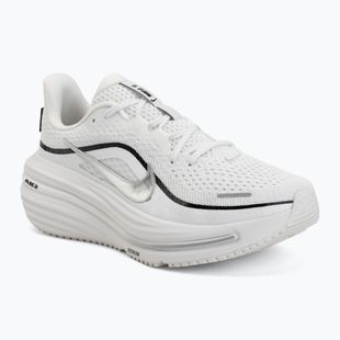 Moteriški bėgimo batai Nike Winflo 12 summit white/black/metallic silver