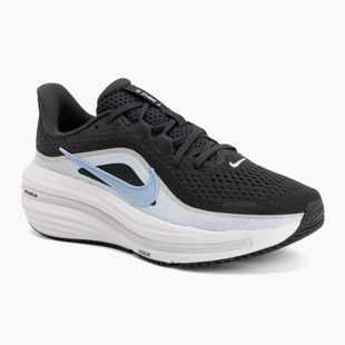 Moteriški bėgimo batai Nike Winflo 12 dark smoke grey/white/aluminum