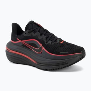Vyriški bėgimo batai Nike Winflo 12 black/red orbit/dark smoke grey/black