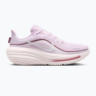 Moteriški bėgimo batai Nike Winflo 12 bleached lilac/pearl pink/sail