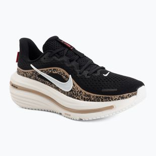 Moteriški bėgimo batai Nike Winflo 12 black/british khaki/fusion red/sail
