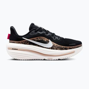 Moteriški bėgimo batai Nike Winflo 12 black/british khaki/fusion red/sail