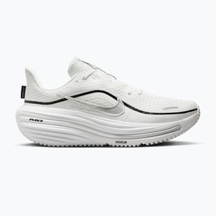 Moteriški bėgimo batai Nike Winflo 12 summit white/black/metallic silver