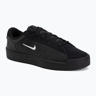 Vyriški batai Nike Blacktop black/black/black