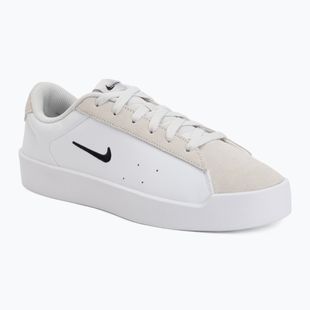 Vyriški batai Nike Blacktop white/black