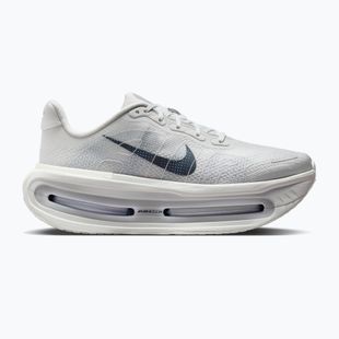 Vyriški bėgimo batai Nike Vomero Premium off white/grey fog/dark obsidian