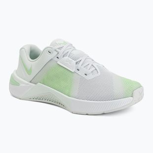 Moteriški treniruočių batai Nike Metcon 10 off white/barely green/cucumber calm