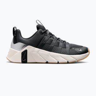 Moteriški treniruočių batai Nike Free Metcon 7 anthracite/black/phantom/metallic silver
