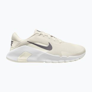 Vyriški treniruočių batai Nike Flex Train phantom/white/sail/pencil point