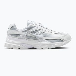 Vyriški batai Nike Initiator wolf grey/off white/white