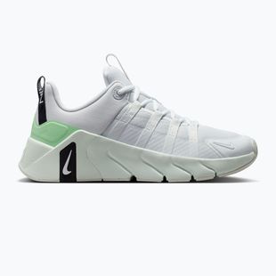 Moteriški treniruočių batai Nike Free Metcon 7 off white/cucumber calm/white