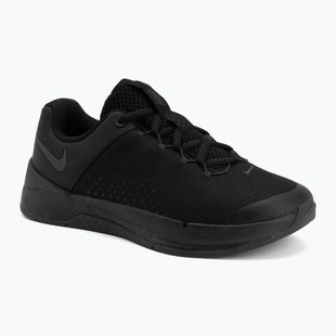 Vyriški treniruočių batai Nike MC Trainer 4 black/dark smoke grey