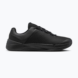 Vyriški treniruočių batai Nike MC Trainer 4 black/dark smoke grey