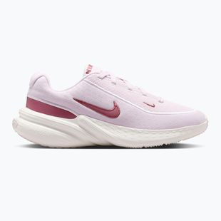 Moteriški batai Nike Uplift SC bleached lilac/summit white/pink smoke