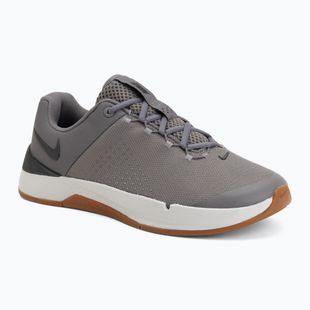 Vyriški treniruočių batai Nike MC Trainer 4 pencil point/photon dust/dark smoke grey