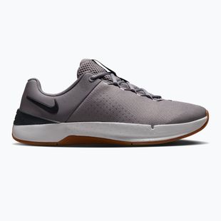 Vyriški treniruočių batai Nike MC Trainer 4 pencil point/photon dust/dark smoke grey