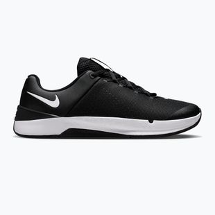 Vyriški treniruočių batai Nike MC Trainer 4 black/white