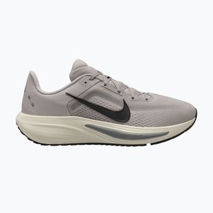 Vyriški bėgimo batai Nike Quest 7 light iron ore/light bone/flat pewter/black