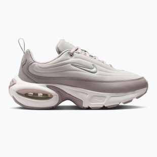 Moteriški batai Nike Air Max Portal phantom/moon particle/sail