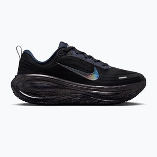 Moteriški bėgimo batai Nike Vomero Plus "Keely Hodgkinson" pitch blue/blur/blackened blue/black
