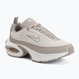 Moteriški batai Nike Air Max Portal phantom/moon particle/sail