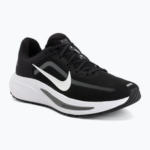 Vyriški bėgimo batai Nike Quest 7 black/anthracite/white