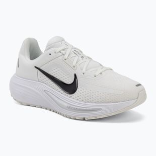 Moteriški bėgimo batai Nike Quest 7 summit white/white/metallic silver/black