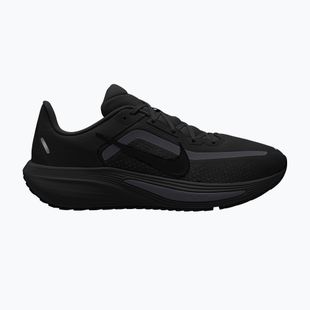 Vyriški bėgimo batai Nike Quest 7 black/black/anthracite/black