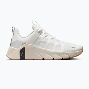 Moteriški treniruočių batai Nike Free Metcon 7 summit white/anthracite/metallic silver