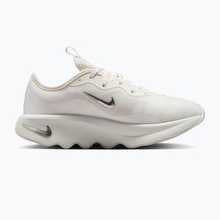 Moteriški batai Nike Motiva 2 summit white/phantom/metallic silver