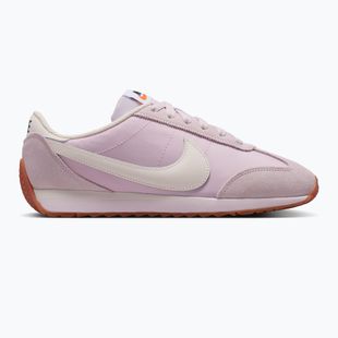 Moteriški batai Nike Pacific bleached lilac/gum med brown/sail