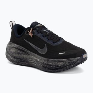 Moteriški bėgimo batai Nike Vomero Plus "Keely Hodgkinson" pitch blue/blur/blackened blue/black