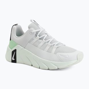 Moteriški treniruočių batai Nike Free Metcon 7 off white/cucumber calm/white