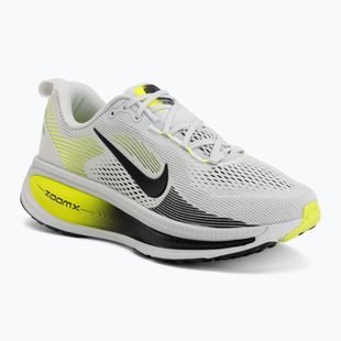 Vyriški bėgimo batai Nike Vomero 18 photon dust/volt/black