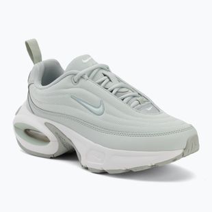 Moteriški batai Nike Air Max Portal spruce aura/light silver/barely green