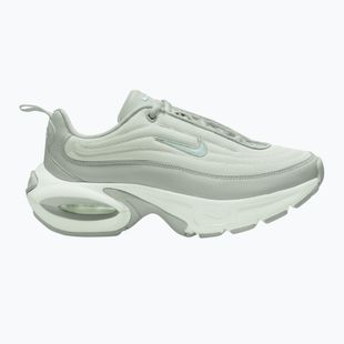 Moteriški batai Nike Air Max Portal spruce aura/light silver/barely green