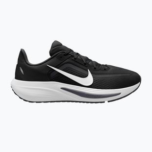 Vyriški bėgimo batai Nike Quest 7 black/anthracite/white
