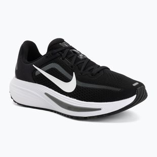 Moteriški bėgimo batai Nike Quest 7 black/anthracite/white