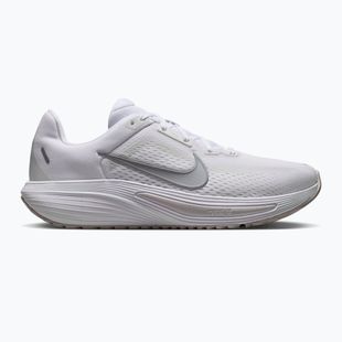 Moteriški bėgimo batai Nike Quest 7 white/vast grey/vast grey/wolf grey