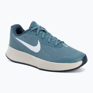 Vyriški teniso batai Nike Vapor Lite 3 Clay smokey blue/light bone/new slate/white