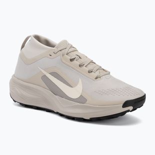 Vyriški bėgimo batai Nike ACG Pegasus Trail GORE-TEX Cream Ii/Light Orewood Brown