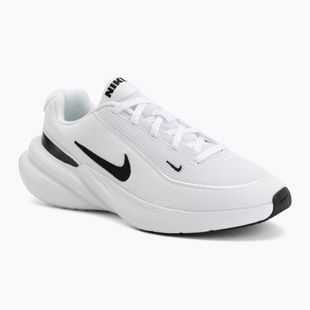 Vyriški batai Nike Uplift SC white/black