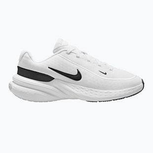 Vyriški batai Nike Uplift SC white/black