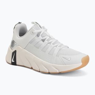 Moteriški treniruočių batai Nike Free Metcon 7 summit white/anthracite/metallic silver