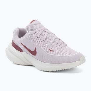 Moteriški batai Nike Uplift SC bleached lilac/summit white/pink smoke