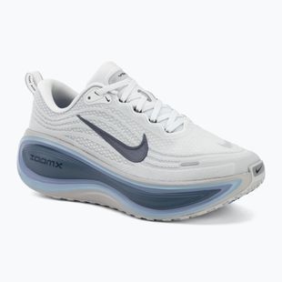 Vyriški bėgimo batai Nike Vomero Plus off white/grey fog/thunderstorm/obsidian