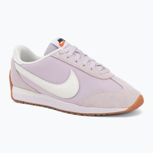 Moteriški batai Nike Pacific bleached lilac/gum med brown/sail