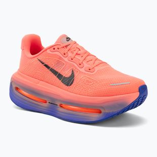 Vyriški bėgimo batai Nike Vomero Premium atomic pink/racer blue/black