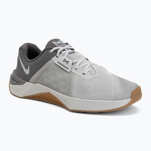 Vyriški treniruočių batai Nike Metcon 10 photon dust/pencil point/photon dust