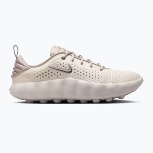 Vyriški batai Nike Mind 002 phantom/cream Ii/college grey